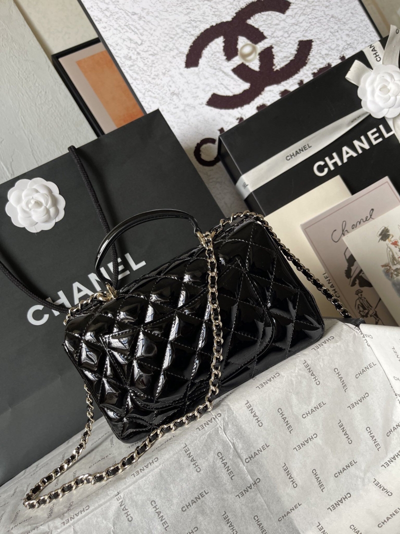 Chanel CF Series Bags